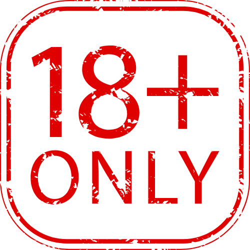Tatavogliosa89